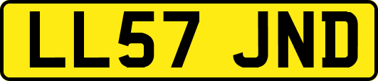 LL57JND