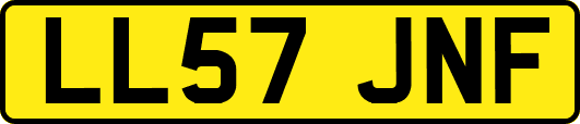 LL57JNF