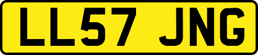 LL57JNG