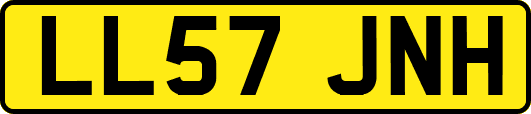 LL57JNH