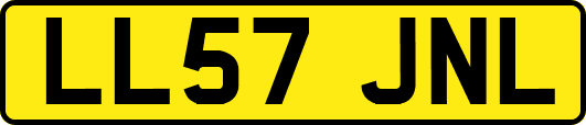 LL57JNL