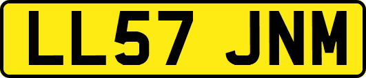 LL57JNM