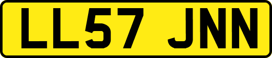 LL57JNN
