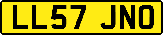 LL57JNO