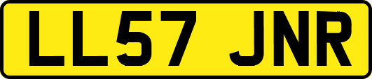 LL57JNR