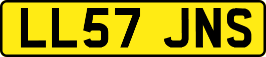 LL57JNS