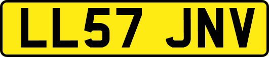 LL57JNV