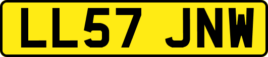LL57JNW