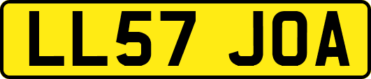 LL57JOA