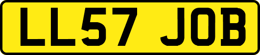 LL57JOB