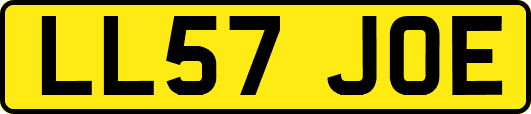 LL57JOE