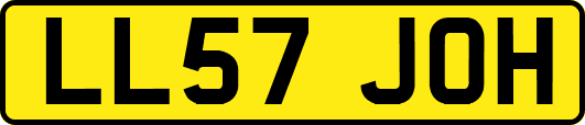 LL57JOH