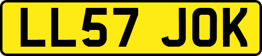 LL57JOK