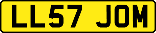 LL57JOM