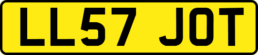 LL57JOT