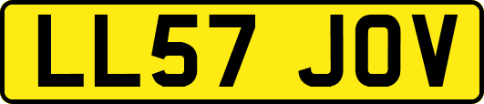 LL57JOV
