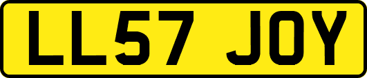 LL57JOY