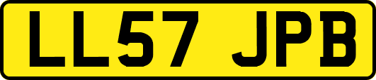 LL57JPB