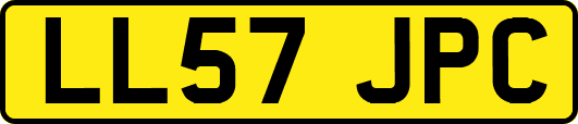 LL57JPC