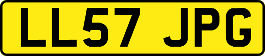 LL57JPG