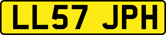 LL57JPH