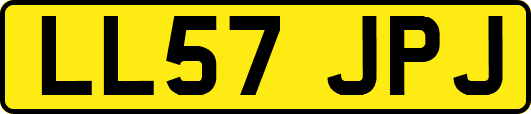 LL57JPJ