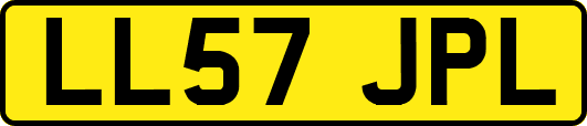 LL57JPL