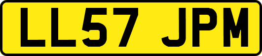 LL57JPM