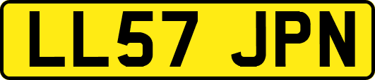 LL57JPN