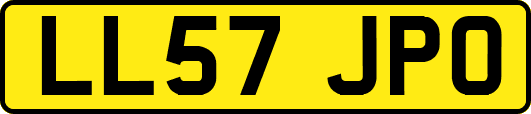 LL57JPO