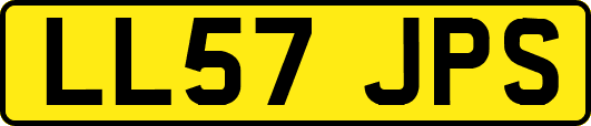 LL57JPS
