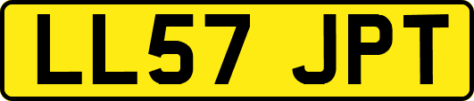 LL57JPT