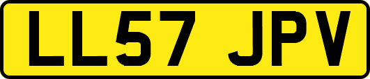 LL57JPV