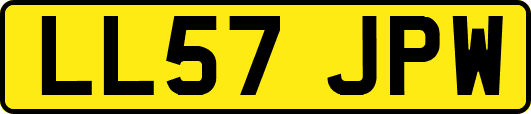 LL57JPW