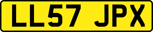 LL57JPX