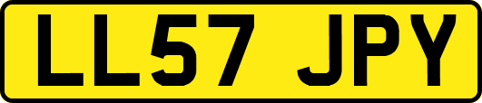 LL57JPY