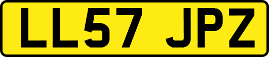 LL57JPZ