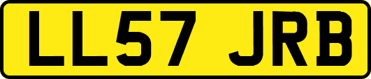 LL57JRB