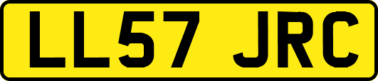 LL57JRC