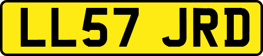 LL57JRD