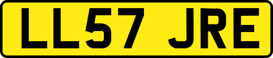 LL57JRE