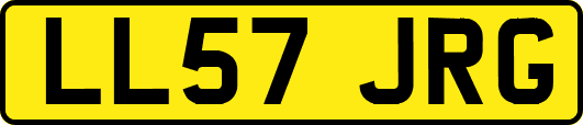 LL57JRG