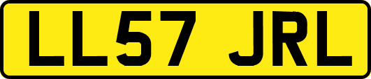 LL57JRL
