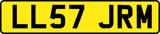 LL57JRM