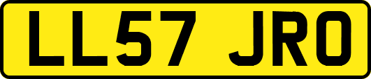LL57JRO