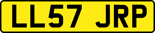LL57JRP