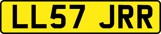 LL57JRR