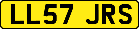 LL57JRS