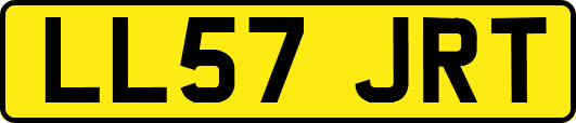 LL57JRT