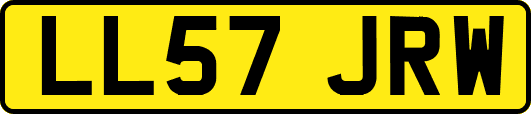 LL57JRW